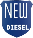 New Diesel Oficina Mecânica Injeção Eletrônica