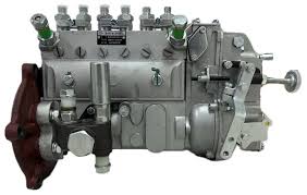 Oficina mecânica a diesel   injeção eletrônica