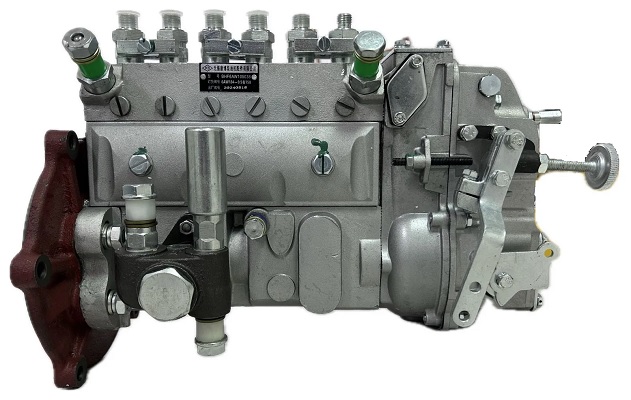 reparo-bomba-injetora-a-diesel Reparo bomba injetora a diesel no Rio e grande Rio de Janeiro